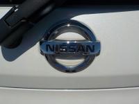 Nissan NOTE 2019