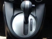Mazda DEMIO 2011