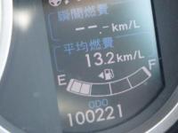 Mazda DEMIO 2011