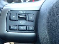 Mazda DEMIO 2011