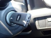Mazda DEMIO 2011