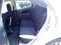 Mazda DEMIO 2011