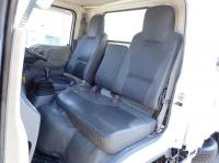 Isuzu ELF TRUCK 2013