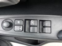 Mazda DEMIO 2019
