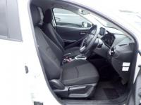 Mazda DEMIO 2019