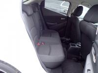 Mazda DEMIO 2019