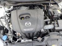 Mazda DEMIO 2019
