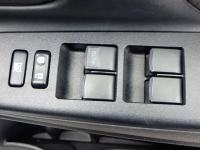 Toyota VITZ 2019
