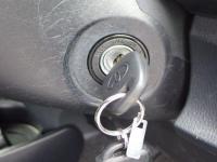 Toyota VITZ 2019