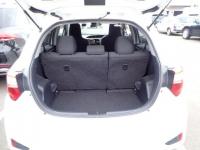 Toyota VITZ 2019