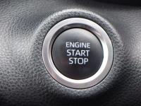 Toyota YARIS 2020