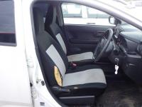 Daihatsu MIRA E:S 2019