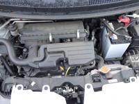 Daihatsu MIRA E:S 2019