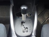 Mitsubishi OUTLANDER 2006