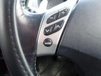 Mitsubishi OUTLANDER 2006