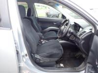 Mitsubishi OUTLANDER 2006