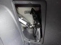 Mitsubishi OUTLANDER 2006