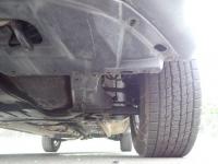 Mitsubishi OUTLANDER 2006
