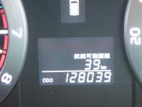 Toyota VELLFIRE 2009