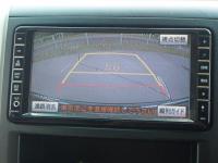 Toyota VELLFIRE 2009