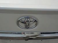 Toyota MARK X 2015