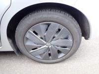 Nissan NOTE 2021