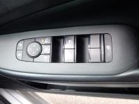 Nissan NOTE 2021