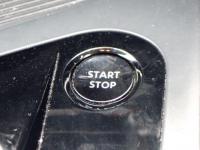 Nissan NOTE 2021