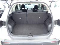 Nissan NOTE 2021