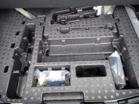 Nissan NOTE 2021