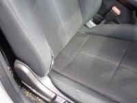 Nissan NOTE 2021