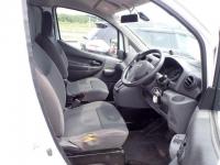 Nissan NV200 VANETTE VAN 2019