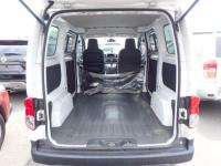 Nissan NV200 VANETTE VAN 2019
