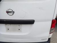 Nissan NV200 VANETTE VAN 2019