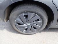 Nissan NOTE 2021