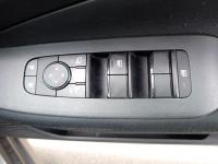 Nissan NOTE 2021
