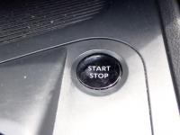 Nissan NOTE 2021