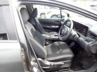 Nissan NOTE 2021
