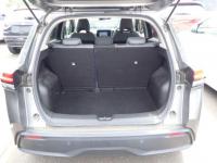 Nissan NOTE 2021