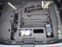 Nissan NOTE 2021