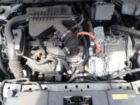 Nissan NOTE 2021