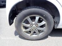 Suzuki ALTO 2019
