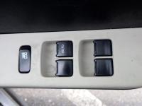 Suzuki ALTO 2019