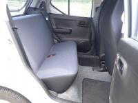 Suzuki ALTO 2019
