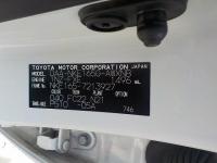 Toyota COROLLA FIELDER HV 2019