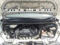 Toyota NOAH 2019