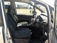 Toyota NOAH 2019