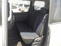 Toyota NOAH 2019