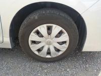 Toyota NOAH 2019