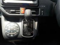Toyota NOAH 2019